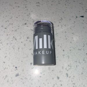 Milk Makeup Pink Bronzer Stick